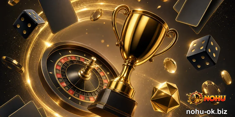 Bắn Cá Rồng Đổi Thưởng hot nhất tại cổng game NOHU - hình ảnh - nohu-ok.biz Bắn Cá Rồng Đổi Thưởng hot nhất tại cổng game NOHU - hình ảnh - nohu-ok.biz