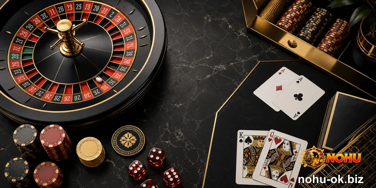 Tool Baccarat – Công Cụ Hỗ Trợ Tuyệt Vời Cho Cược Thủ - hình ảnh - nohu-ok.biz Tool Baccarat – Công Cụ Hỗ Trợ Tuyệt Vời Cho Cược Thủ - hình ảnh - nohu-ok.biz