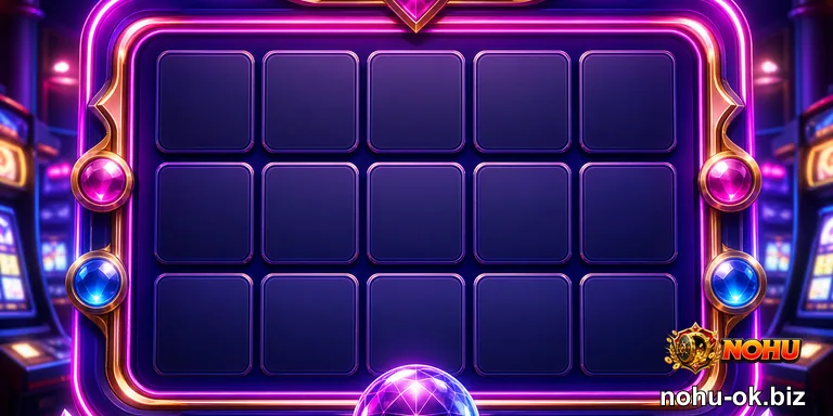 Bắn Cá Miễn Phí NOHU Tận Hưởng Cảm Giác Chơi Game Mới Lạ - hình ảnh - nohu-ok.biz Bắn Cá Miễn Phí NOHU Tận Hưởng Cảm Giác Chơi Game Mới Lạ - hình ảnh - nohu-ok.biz
