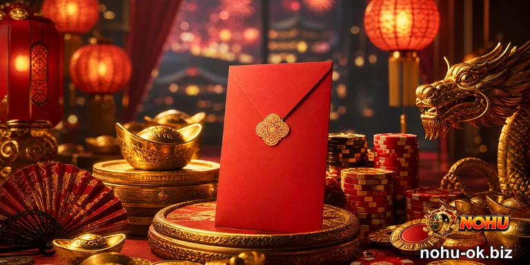 Hướng Dẫn Chi Tiết Cách Chơi Tài Xỉu 2 Trái Cho Người Mới - hình ảnh - nohu-ok.biz Hướng Dẫn Chi Tiết Cách Chơi Tài Xỉu 2 Trái Cho Người Mới - hình ảnh - nohu-ok.biz