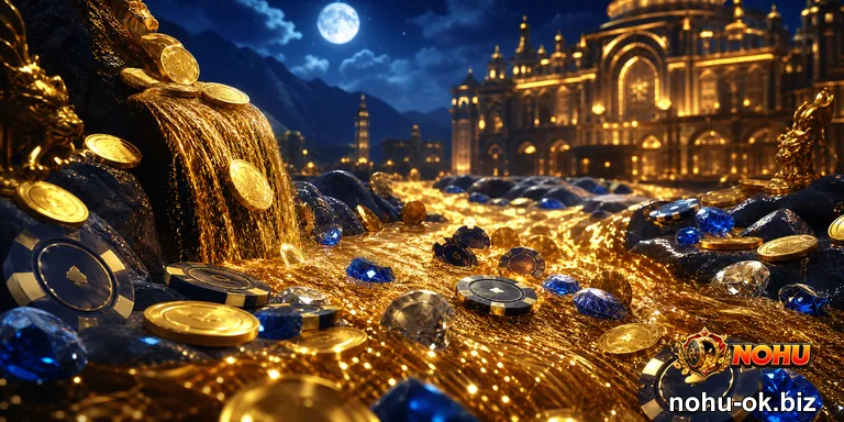 Trang 3 – NOHU 🎰 Game Nổ Hũ & Link Truy Cập 2026 - hình ảnh - nohu-ok.biz Trang 3 – NOHU 🎰 Game Nổ Hũ & Link Truy Cập 2026 - hình ảnh - nohu-ok.biz