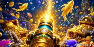 NOHU | game nhà cái - hình ảnh - nohu-ok.biz
