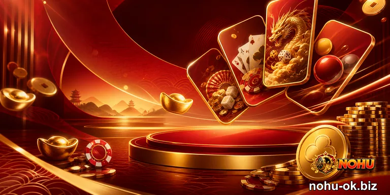 Thể Thao – Mảng Game Trực Tuyến Đắt Khách Tại Các Nhà Cái - hình ảnh - nohu-ok.biz Thể Thao – Mảng Game Trực Tuyến Đắt Khách Tại Các Nhà Cái - hình ảnh - nohu-ok.biz