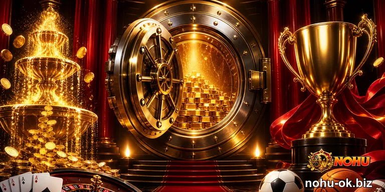 Trang 4 – NOHU 🎰 Game Nổ Hũ & Link Truy Cập 2026 - hình ảnh - nohu-ok.biz Trang 4 – NOHU 🎰 Game Nổ Hũ & Link Truy Cập 2026 - hình ảnh - nohu-ok.biz