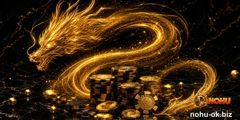 Khuyến Mãi NOHU Ưu Đãi Hấp Dẫn Cho Người Chơi Việt Nam - hình ảnh - nohu-ok.biz Khuyến Mãi NOHU Ưu Đãi Hấp Dẫn Cho Người Chơi Việt Nam - hình ảnh - nohu-ok.biz