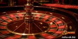 NOHU | game nhà cái - hình ảnh - nohu-ok.biz
