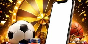 NOHU | game nhà cái - hình ảnh - nohu-ok.biz