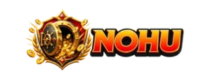 NOHU 🎰 Game Nổ Hũ & Link Truy Cập 2026 - hình ảnh - nohu-ok.biz