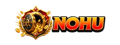 NOHU 🎰 Game Nổ Hũ & Link Truy Cập 2026 - hình ảnh - nohu-ok.biz NOHU 🎰 Game Nổ Hũ & Link Truy Cập 2026 - hình ảnh - nohu-ok.biz