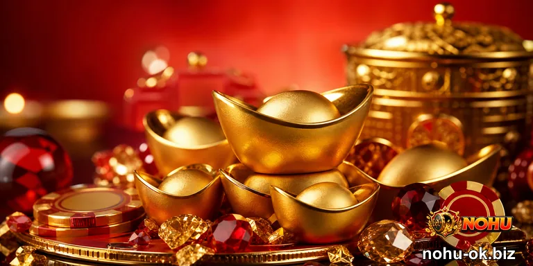 Đăng nhập NOHU Bảo Mật Tuyệt Đối – Truy Cập Kho Game Đỉnh Cao - hình ảnh - nohu-ok.biz Đăng nhập NOHU Bảo Mật Tuyệt Đối – Truy Cập Kho Game Đỉnh Cao - hình ảnh - nohu-ok.biz